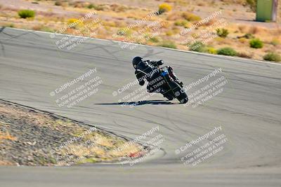 media/Oct-24-2025-2WTD (Fri) [[491f36c2bf]]/A Group/Session 3 (Turn 5)/